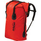 SealLine Boundary Dry Pack