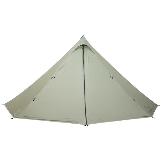 Peregrine BOREAL 4 FLOORLESS TENT