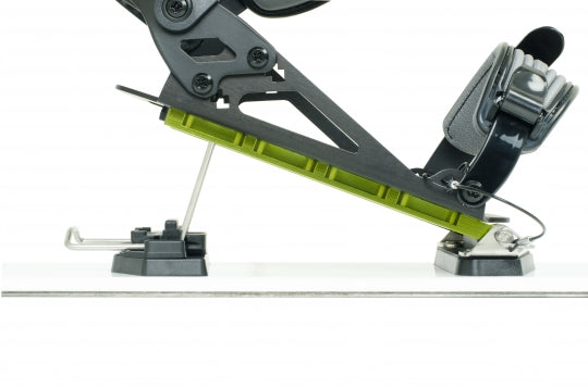 Voile Splitboard Touring Riser - The Hoarding Marmot